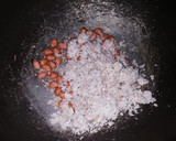முட்டை சால்னா ரெசிபி ஸ்டேப் 3 புகைப்படம்