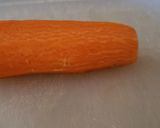 Foto del paso 1 de la receta: Suquet de rape