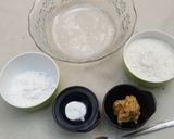 Foto langkah ke 4 dari resep Jamur Tiram Crispy.