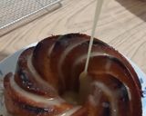 Foto del paso 3 de la receta: Coberturas para tortas caseras