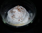 Foto del paso 5 de la receta: Arroz con Leche y Merengue!!!😉