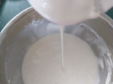 Bubur candil