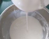 Foto langkah ke 3 dari resep Bubur candil.