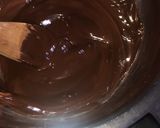 Foto del paso 1 de la receta: Marroc