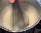 Foto del paso 7 de la receta: Cake de limón