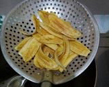 Foto langkah ke 9 dari resep Keripik pisang kepok.