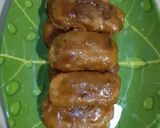 Foto langkah ke 5 dari resep Gemblong.