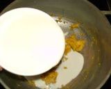Foto del paso 1 de la receta: Lasaña