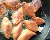 صورة لخطوة 5 من وصفة كبة