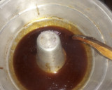 Foto del paso 1 de la receta: Budín de Pan