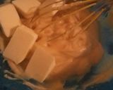 Foto del paso 7 de la receta: Mousseline de vainilla
