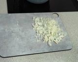 Foto del paso 4 de la receta: Gratén escocés de patata y repollo (Rumbledethumps)