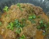 कोफ्ता (kofta recipe in Hindi) रेसिपी चरण 5 फोटो