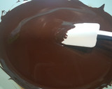 Foto del paso 2 de la receta: Crema de chocolate y avellanas casera en Monsieur cuisine 😋😋
