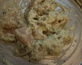চিকেন পকোড়া (Chicken pakoda recipe in Bengali) রেসিপি ধাপ - 1 ছবি