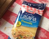 Foto del paso 1 de la receta: Pantrucas flojas María paz