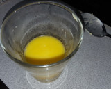 Foto del paso 3 de la receta: Magdalenas ricas ricas de la Brigada Espartana