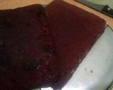 Foto langkah ke 11 dari resep Marie Crumble Red Velvet.