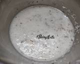 Spaghetti Khowsuey recipe step 4 photo