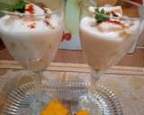 Rajsthani Pitod Raita recipe step 4 photo