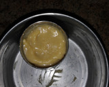 பட்டன் ரோஸ் குக்கீஸ் ரெசிபி ஸ்டேப் 4 புகைப்படம்