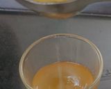A picture of step 4 of Ayurvedic Digestive Tonic.