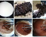 Foto del paso 9 de la receta: Cabsha