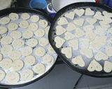 Foto del paso 2 de la receta: Papas divertidas