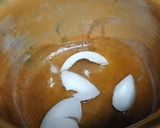 Foto del paso 6 de la receta: Frijoles de la olla, fritos y refritos