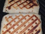 طاكوس