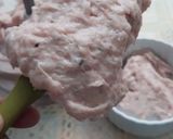 Hình bước làm 6 của món Chả lụa TÔM