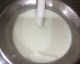 Papadi Chaat recipe step 4 photo