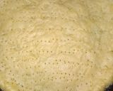 Foto langkah ke 2 dari resep Pumpkin Pie.