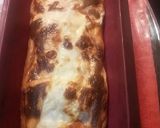 Foto del paso 5 de la receta Pastel de bocas de mar