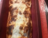 Foto del paso 5 de la receta: Pastel de bocas de mar