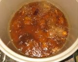 Foto langkah ke 1 dari resep Sambel Jengkol geprek endess (terfavorit).