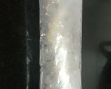 A picture of step 9 of Pargle g biscuits swill roll.