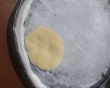 Foto del paso 5 de la receta: Galletitas (sabor a vainillas)