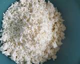 Paneer Rabdi Roll recipe step 1 photo