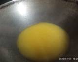 Green chana halwa recipe step 2 photo