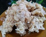 Foto langkah ke 9 dari resep Ayam Krispi Renyaahh 😍😉.