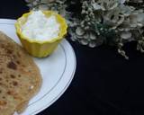 Homemade White Butter (using Yoghurt) recipe step 5 photo