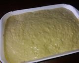 Foto del paso 2 de la receta: Pastel de choclo