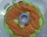 Foto langkah ke 7 dari resep Putu Ayu Gula Palem.