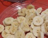 Foto del paso 2 de la receta: Crepas dulces