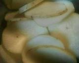 Sloppy but not sloppy joe recipe step 1 photo
