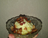 Foto del paso 10 de la receta: Spaghetti alla carbonara