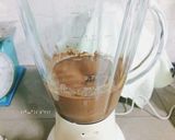 รูปขั้นตอนการทำที่ 2 ของ Energy Boost ยามเช้า