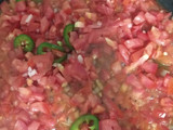 Frijoles mágicos para guap@s