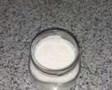 Foto del paso 6 de la receta: Harina de arroz